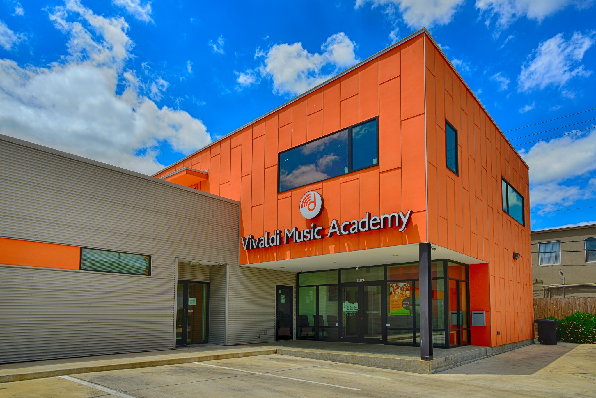 vivaldi-music-academy